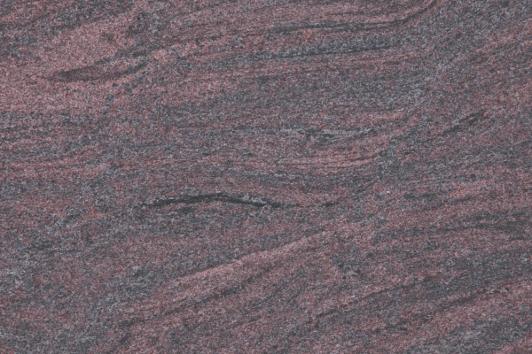 malani marble